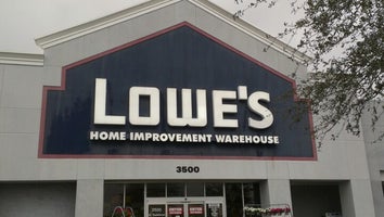Lowe S Home Improvement Photos Reviews Orlando Fl Lowe S Home Improvement