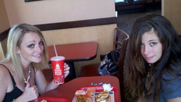 Arby's