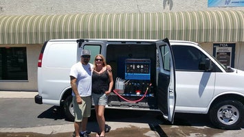 Harper Carpet Care S Photos Reviews Kyle Tx Harper Carpet Care