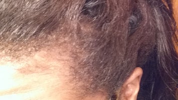 Fabulous Hair And Weave Salon Prices Photos Reviews Ashburn