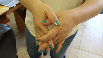 U S Nail Prices Photos Reviews Kyle Tx U S Nail