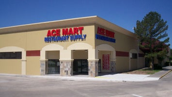 Ace Mart Restaurant Supply Photos Reviews Spring Tx Ace Mart Restaurant Supply