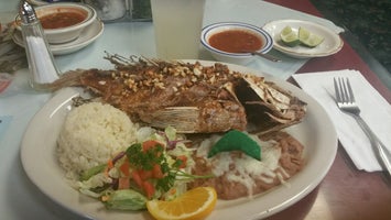 El Chapala Seafood Restaurant Photos Reviews Riverside Ca El Chapala Seafood Restaurant