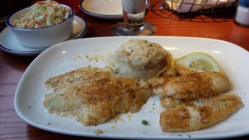 Red Lobster Photos Reviews Daytona Beach Fl Red Lobster