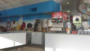 Dairy Queen