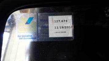 Valvoline Instant Oil Change Prices Photos Reviews San Diego Ca