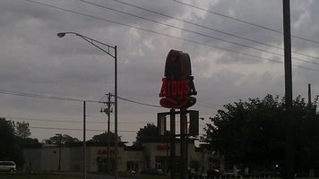 Arby's