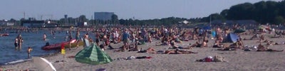 Amager Strandpark