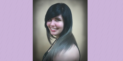 Perfections Salon & Beauty Boutique