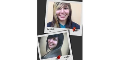 Perfections Salon & Beauty Boutique