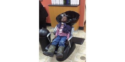 Fantastic Sams Hair Salons Prices Photos Reviews Parker Co Fantastic Sams Hair Salons