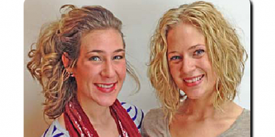 Perfections Salon & Beauty Boutique