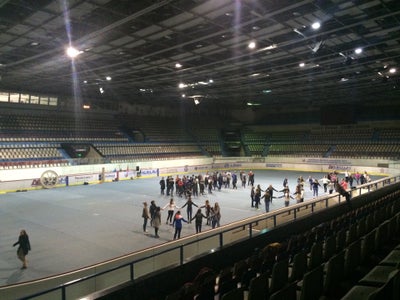 perm adresa telefony