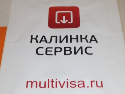 https://igx.4sqi.net/img/general/400x300/16470486_jtkf-3AAfLssOH19w53VlcXfAAzT78avQnCDLSyVnR0.jpg