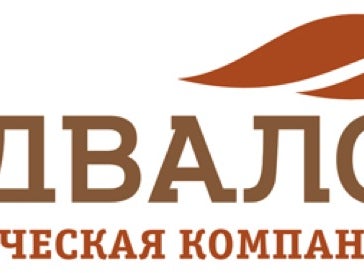 Продвижение сайта юридических услуг кремлевская 25 авигроуп. Азбука уюта. Клей Брикол КЖ-109. Азбука уюта логотип. Производитель клея Брикол.