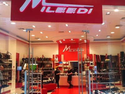 магазины обуви в москве на карте. рандеву. магазин обуви эконика. магазин обуви.