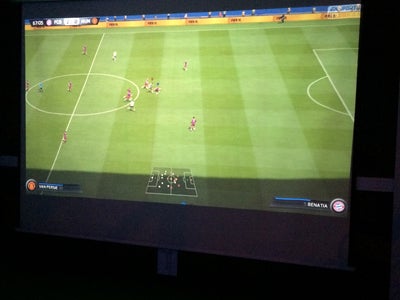 Игровые автоматы шарки игровые клубы в перми