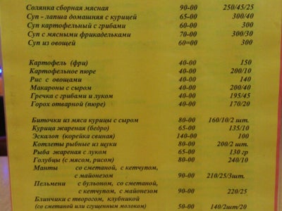 Магазин Славянский Базар В Самаре Каталог Товаров