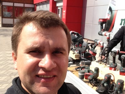 Интернет Магазин Эталон В Липецке