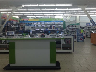 Е2е4 Бийск Каталог Товаров Цены Магазин