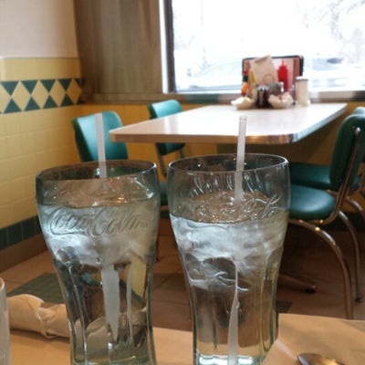 Best Family Restaurants In Baraboo Wi Winnie