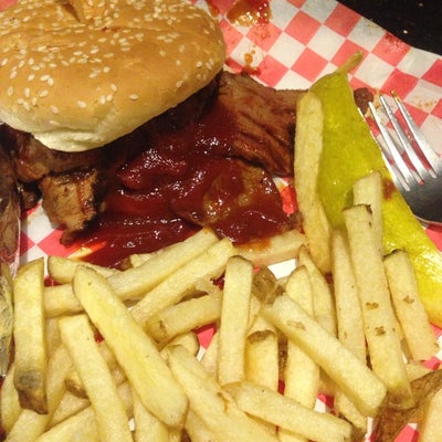 Best Family Restaurants in Escondido, CA - Winnie
