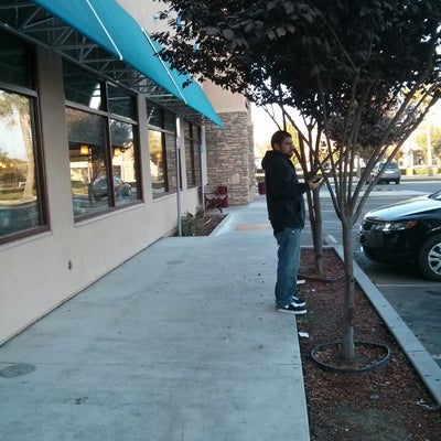 Best Family Restaurants In Dinuba Ca Winnie
