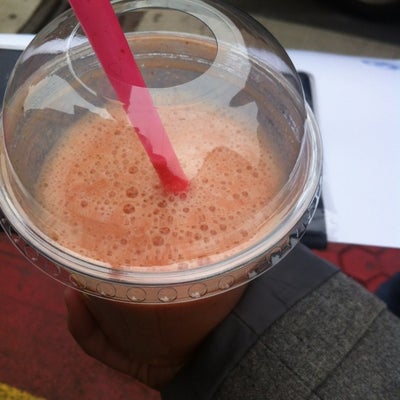 juiceandjuice