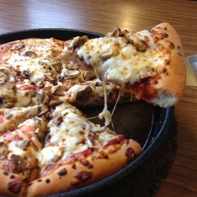 Best Family Restaurants In Dutchville Nc Winnie