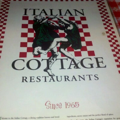 Best Family Restaurants In Chico Ca Winnie