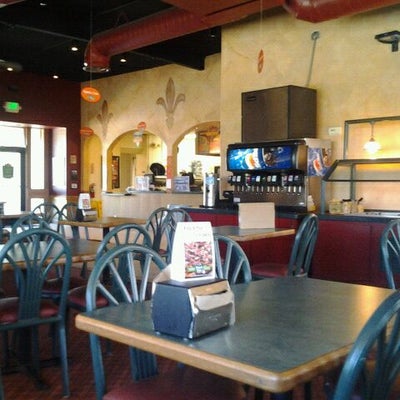 Round Table In Rocklin Pa Reviews On Winnie