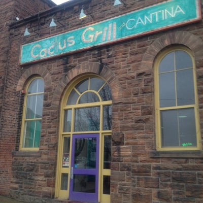 A1 Buffet Potsdam Ny - Latest Buffet Ideas