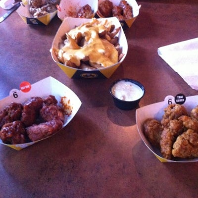 Best Family Restaurants In Coldwater Mi Winnie