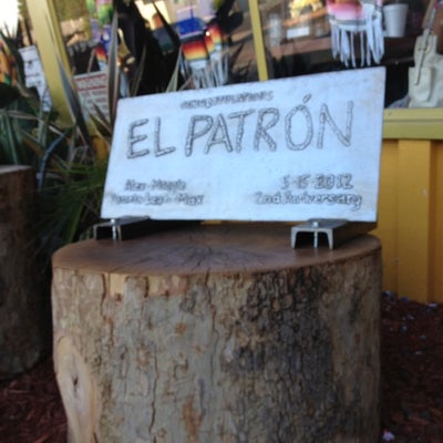 Best Family Restaurants In Altadena Ca Winnie