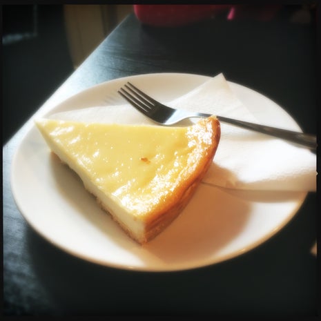 Perníčková cukrárna