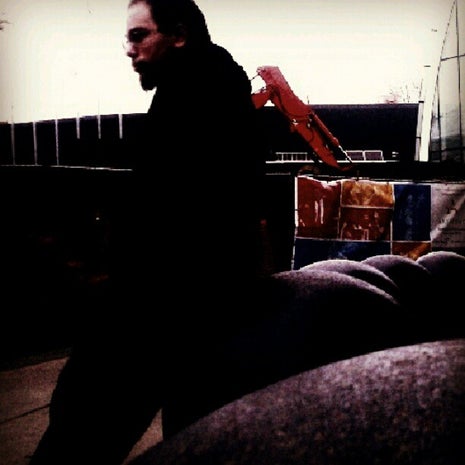 Seattle's Best Coffee