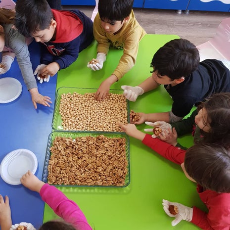Cezeryeci Zeki Uçar