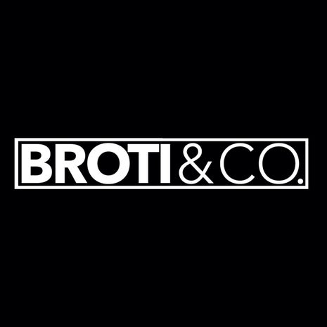Broti&Co.