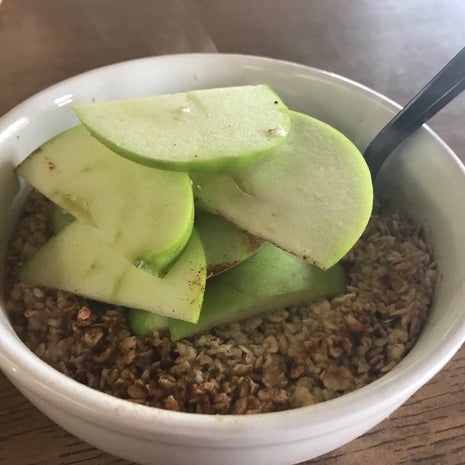 Empire Tea and Coffee