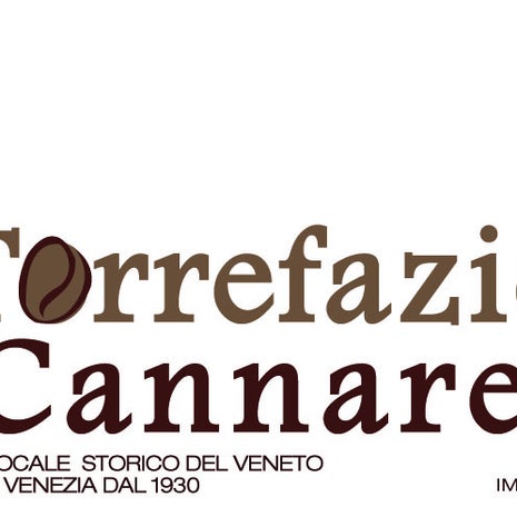 Torrefazione Cannaregio srl