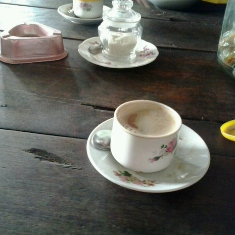 WarKop Pak 
