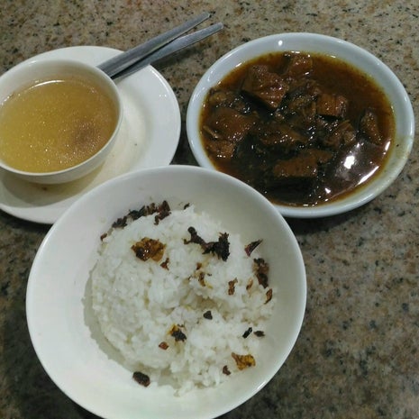 D' Original Pares