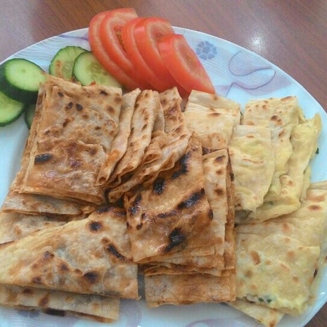 Valide Kahvaltı Evi