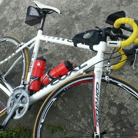 Margit-sziget Kávéház