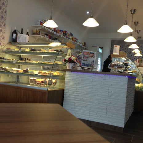 Maximka domáce pečenie