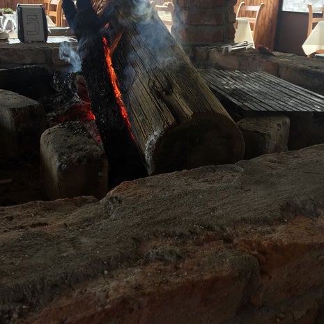 Keyfince Doğal Yaşam Parkı