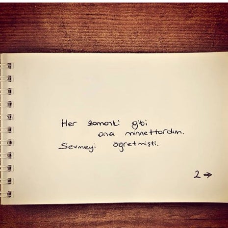 Starbuck Cevahir Avm