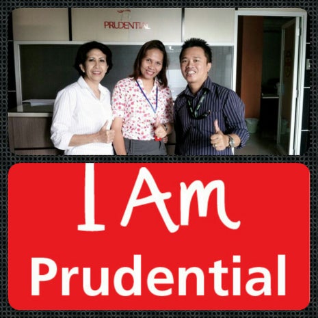 ANGKRINGAN NYAMPAR NYANDUNG add by ASIA TOUR JOGJA