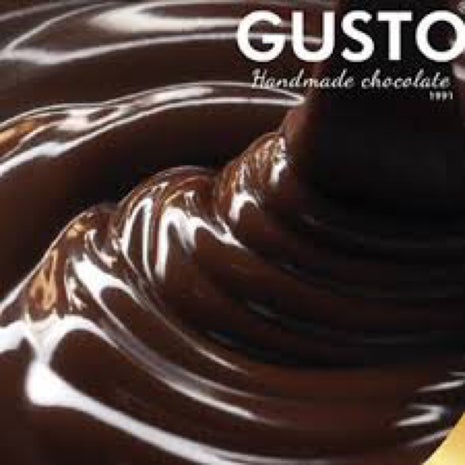 Gusto confiserie