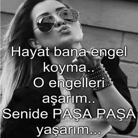 Merdivenalti Kahvalti